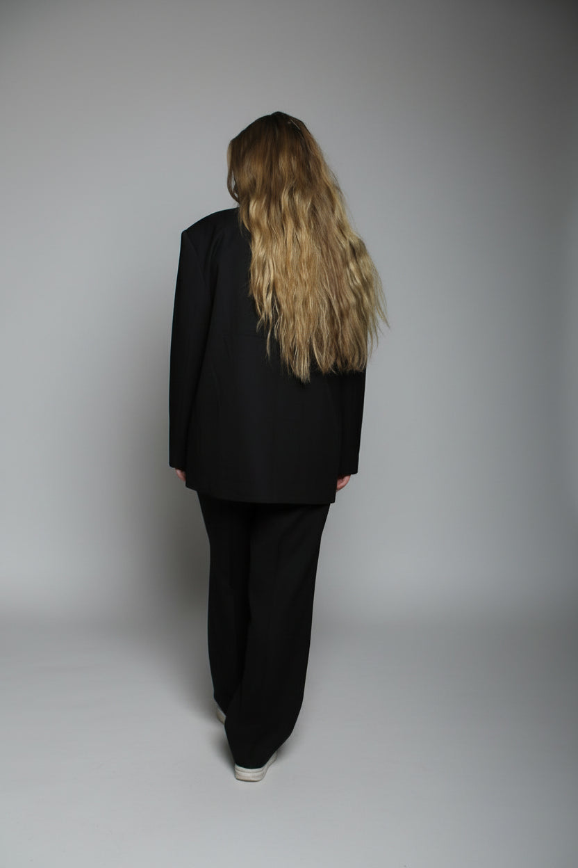 Hose Mind your Style