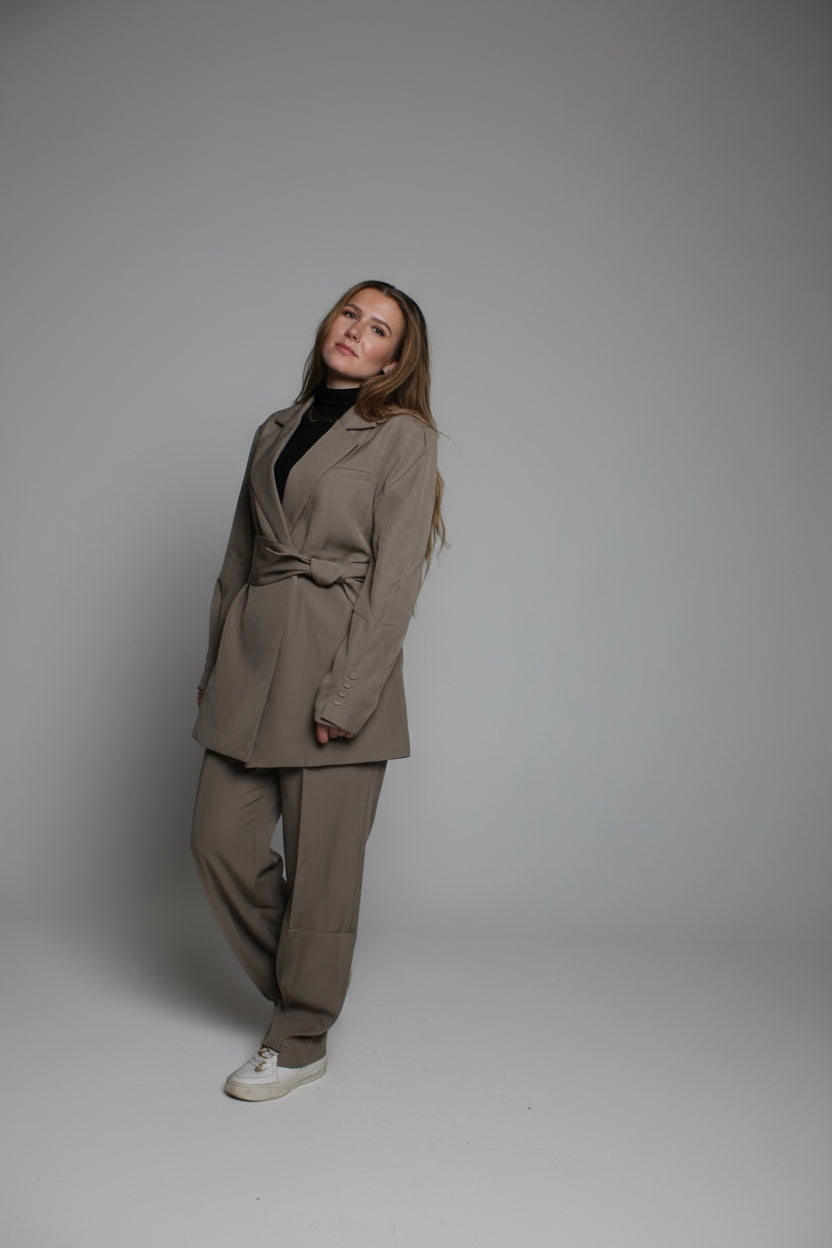 Hose Mind your Style