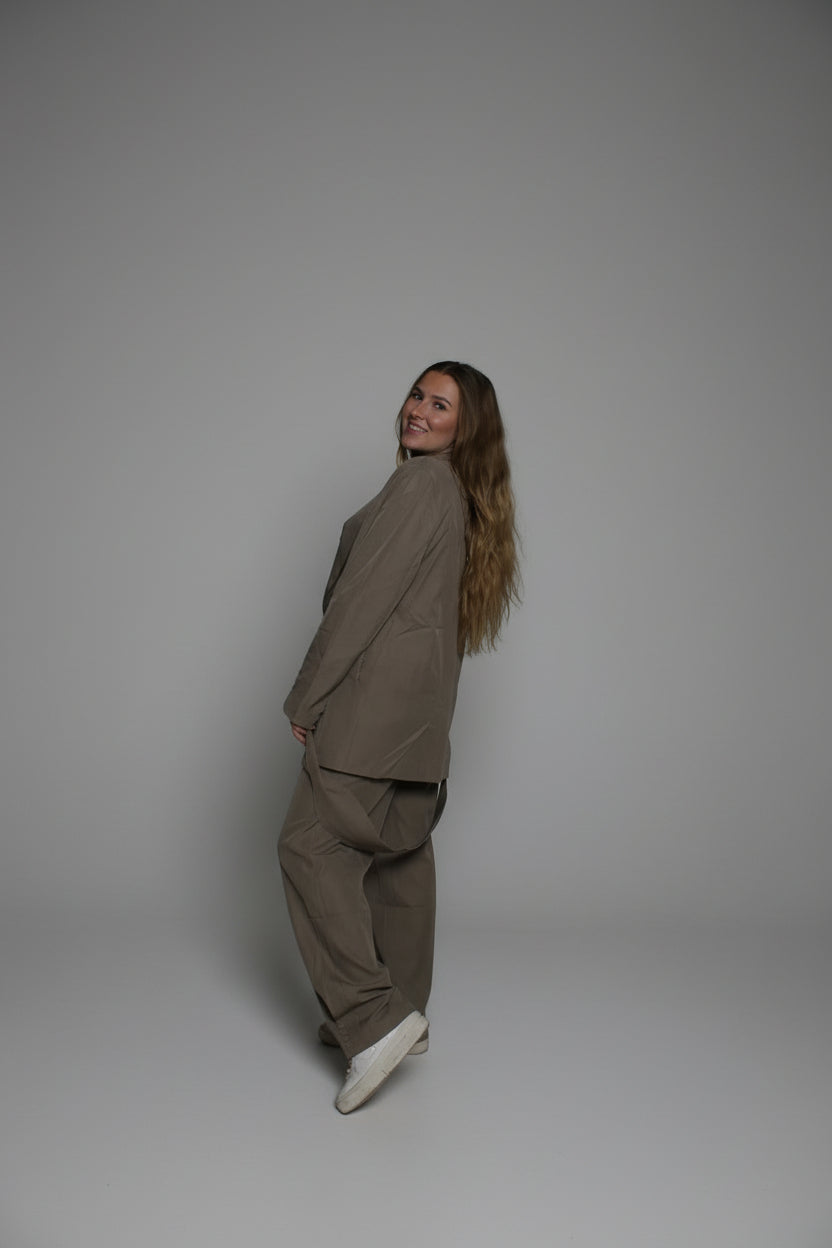 Hose Mind your Style